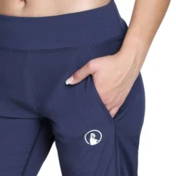 Deuce Training Pants Women -Wilson Sales Store 00204000 19
