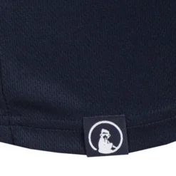 Tournament Polo Men -Wilson Sales Store 00213000 11