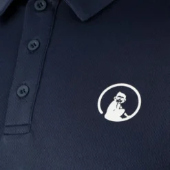 Tournament Polo Men -Wilson Sales Store 00213000 15