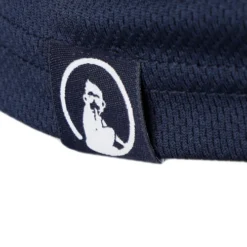 Tournament Polo Men -Wilson Sales Store 00213000 16