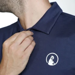 Tournament Polo Men -Wilson Sales Store 00213000 17