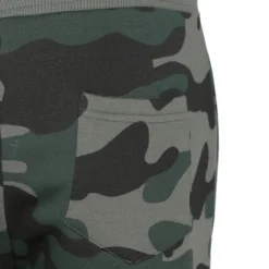 AOP Camou Break Training Pants Women -Wilson Sales Store 00224000 18