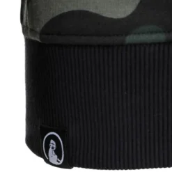 Camou Glitter Hoody Women -Wilson Sales Store 00225000 16