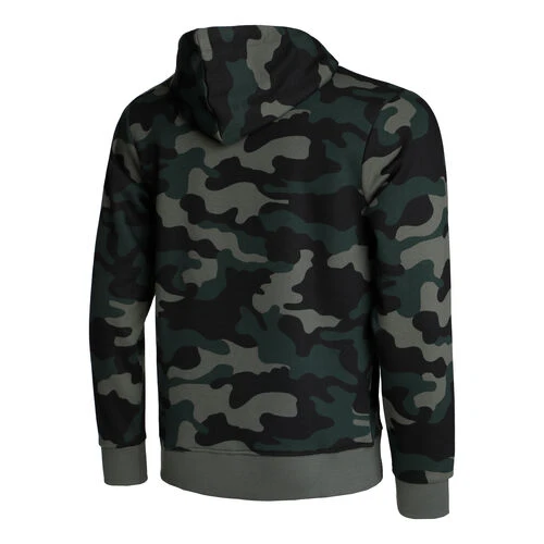 Advantage Logo Hoody Men 2 Advantage Logo Hoody Men - Image 2