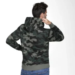 Advantage Logo Hoody Men 11 Advantage Logo Hoody Men -Wilson Sales Store 00232000 12