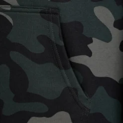 Advantage Logo Hoody Men 13 Advantage Logo Hoody Men -Wilson Sales Store 00232000 16