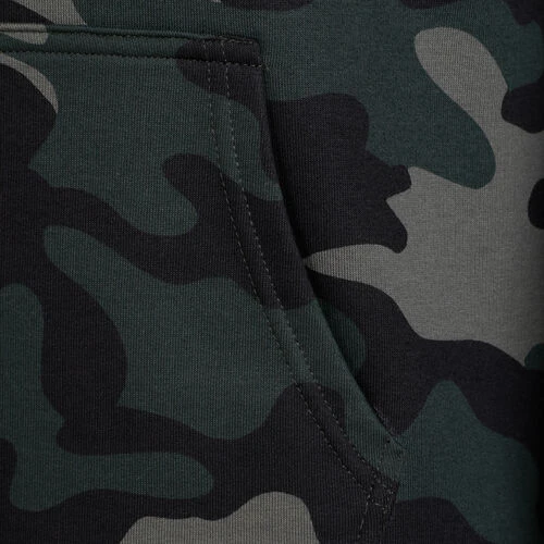 Advantage Logo Hoody Men 6 Advantage Logo Hoody Men - Image 6