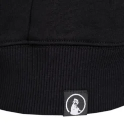 Longline Sweatshirt Men -Wilson Sales Store 00233000 16