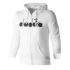 Diadora Club Zip Hoodie Special Edition Men