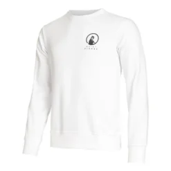 Baseline Sweatshirt Men