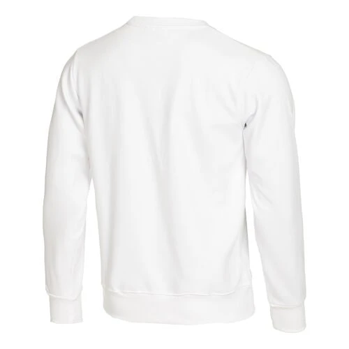 Baseline Sweatshirt Men 2 Baseline Sweatshirt Men - Image 2