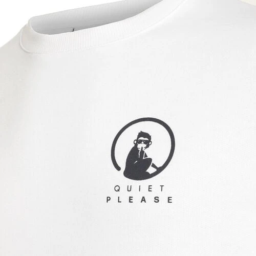 Baseline Sweatshirt Men 7 Baseline Sweatshirt Men - Image 7