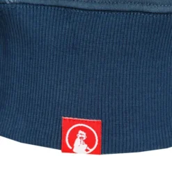 Ugly Christmas Sweatshirt Men -Wilson Sales Store 00257000 11