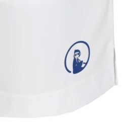 Retro Stripe Block Smash Shorts Men -Wilson Sales Store 00262000 10