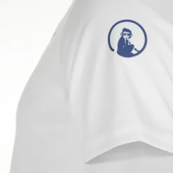 Retro Tournament Polo Men -Wilson Sales Store 00265000 10