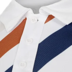 Retro Tournament Polo Men -Wilson Sales Store 00265000 11