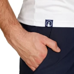 Retro Tournament Polo Men -Wilson Sales Store 00265000 17