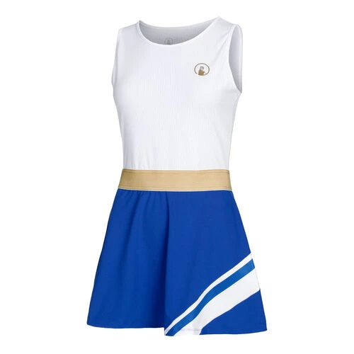 Champions Dress Women 1 Champions Dress Women