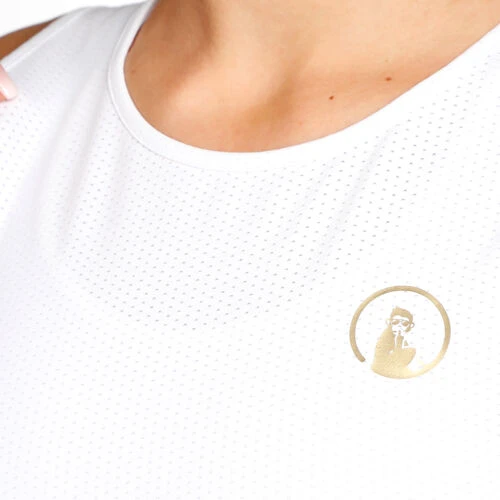 Champions Dress Women 5 Champions Dress Women - Image 5