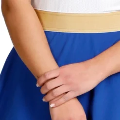 Champions Dress Women 18 Champions Dress Women -Wilson Sales Store 00268000 0 9