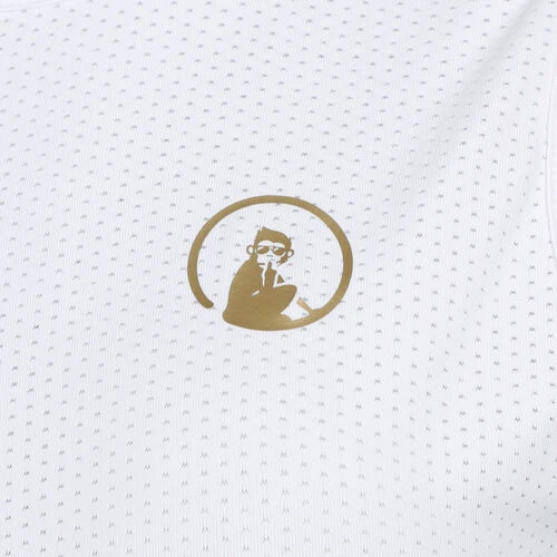 Champions Dress Women 9 Champions Dress Women - Image 9