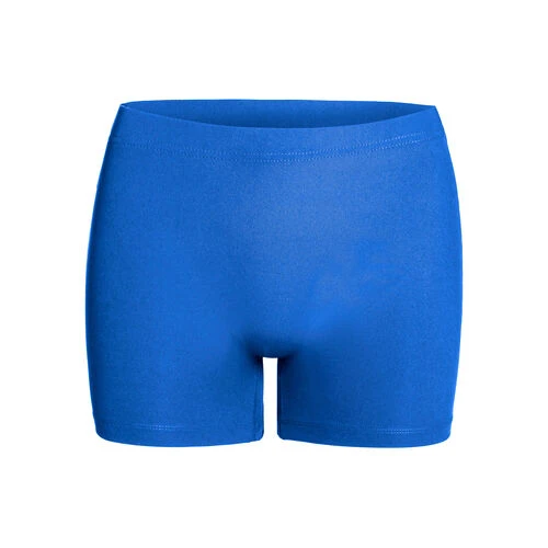 Champions Dress Women 11 Champions Dress Women - Image 11