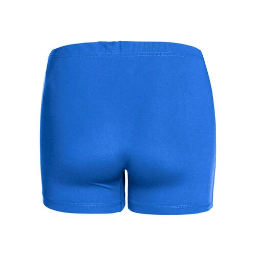 Champions Dress Women 12 Champions Dress Women - Image 12