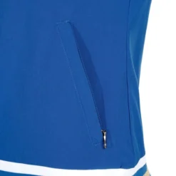 Retro Stroke Training Jacket Women -Wilson Sales Store 00272000 11