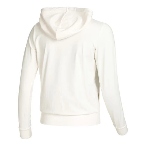 BULLPADEL Tonal Hoody Women 2 BULLPADEL Tonal Hoody Women - Image 2