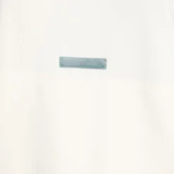 BULLPADEL Tonal Hoody Women 12 BULLPADEL Tonal Hoody Women -Wilson Sales Store 00276000 11