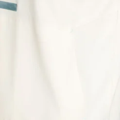 BULLPADEL Tonal Hoody Women 13 BULLPADEL Tonal Hoody Women -Wilson Sales Store 00276000 12