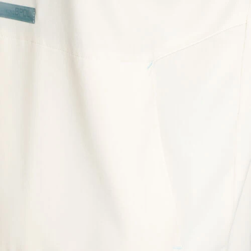 BULLPADEL Tonal Hoody Women 5 BULLPADEL Tonal Hoody Women - Image 5