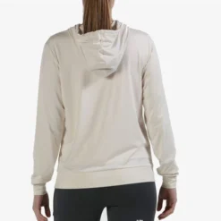 BULLPADEL Tonal Hoody Women 15 BULLPADEL Tonal Hoody Women -Wilson Sales Store 00276000 14