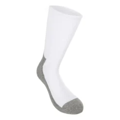 Hydrogen Tennis Socks 2 Pack -Wilson Sales Store 0027700000 10