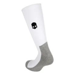 Hydrogen Tennis Socks 2 Pack -Wilson Sales Store 0027700000 11