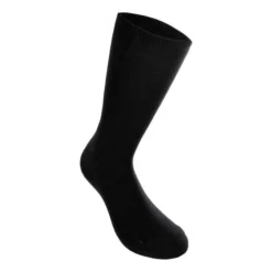 Hydrogen Tennis Socks 2 Pack -Wilson Sales Store 0027700000 12