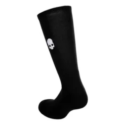 Hydrogen Tennis Socks 2 Pack -Wilson Sales Store 0027700000 13