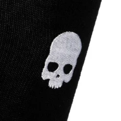 Hydrogen Tennis Socks 2 Pack -Wilson Sales Store 0027700000 15