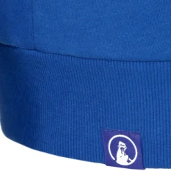 Baseline Logo Hoody Women 7 Baseline Logo Hoody Women -Wilson Sales Store 00284000 11