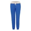Retro Stripe Training Pants Women