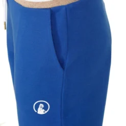 Retro Stripe Training Pants Women -Wilson Sales Store 00289000 10