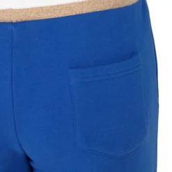 Retro Stripe Training Pants Women -Wilson Sales Store 00289000 11