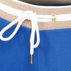 Retro Stripe Training Pants Women -Wilson Sales Store 00289000 12