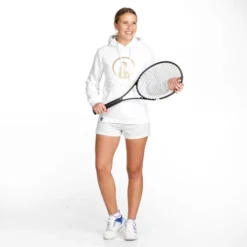 Basic Shorts Women -Wilson Sales Store 00291000 0 3