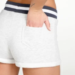 Basic Shorts Women -Wilson Sales Store 00291000 0 6