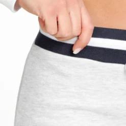 Basic Shorts Women -Wilson Sales Store 00291000 0 8