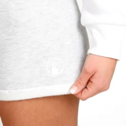 Basic Shorts Women -Wilson Sales Store 00291000 0 9