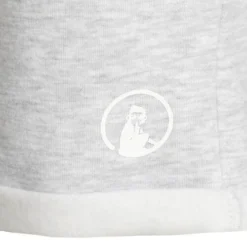 Basic Shorts Women -Wilson Sales Store 00291000 10