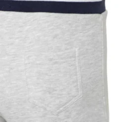 Basic Shorts Women -Wilson Sales Store 00291000 12