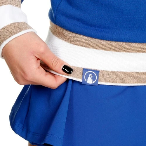 Retro Sweatshirt Women 11 Retro Sweatshirt Women - Image 11